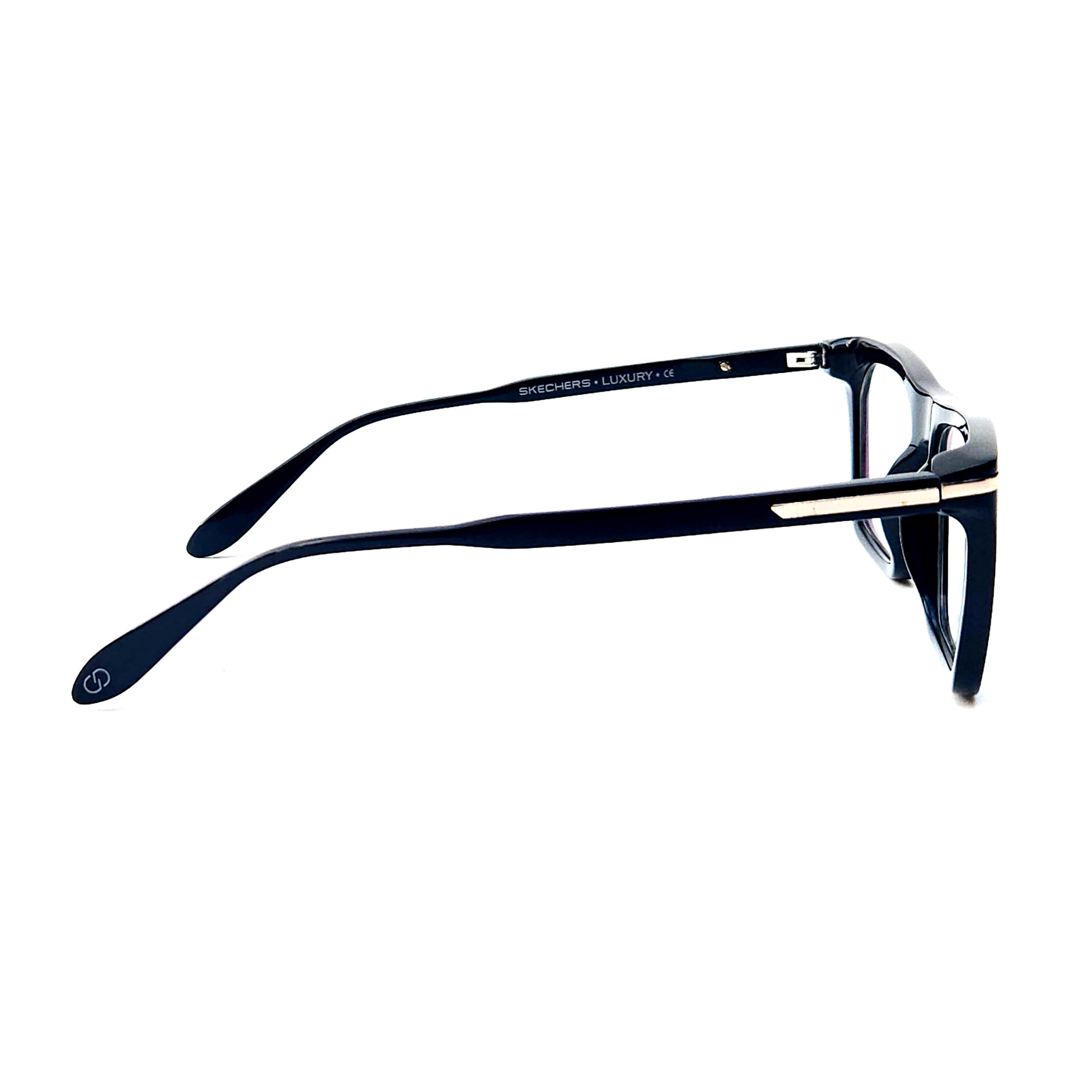 SKECHERS EYE GLASSES FOR MEN - Image 3