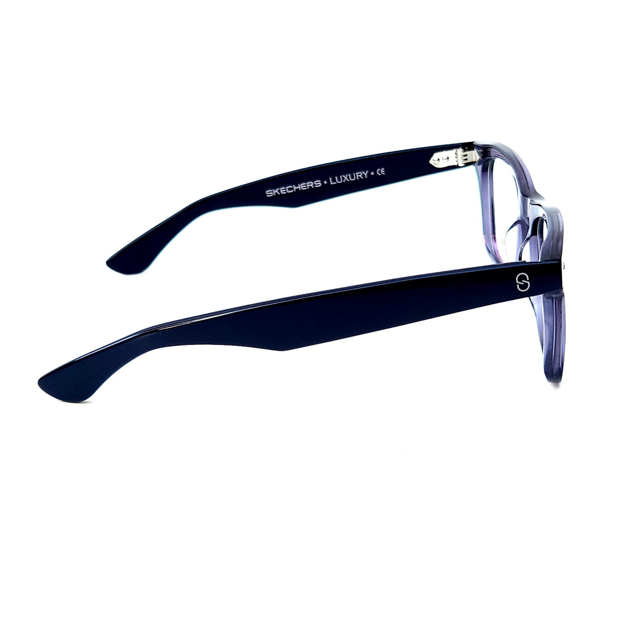 WAY-FARER EYE GLASSES FOR MEN-DOMINATOR - Image 3