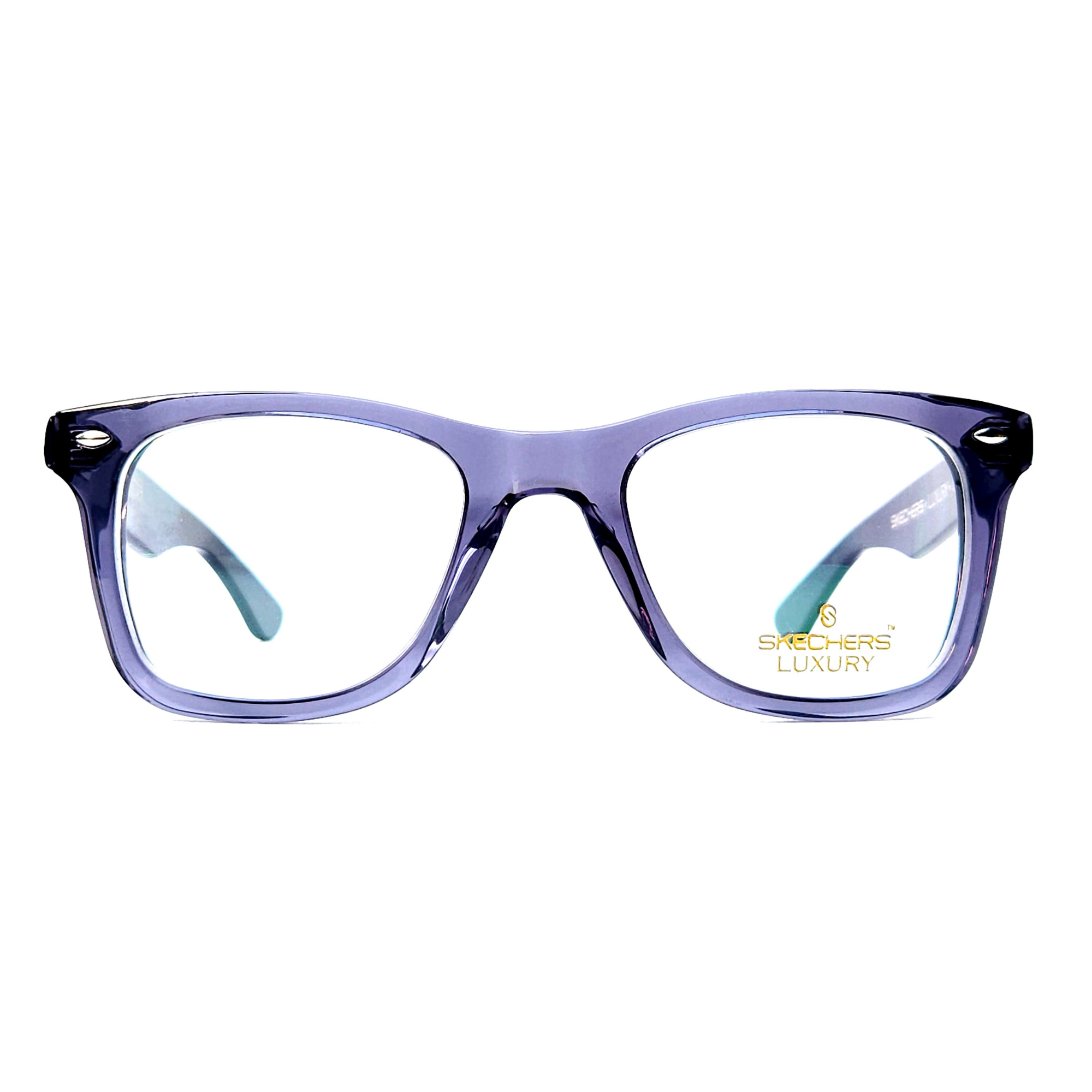 WAY-FARER EYE GLASSES FOR MEN-DOMINATOR - Image 4