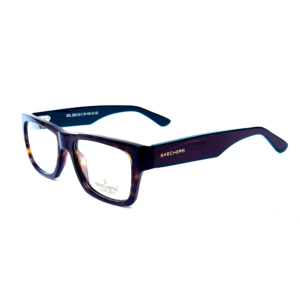 SKECHERS EYEWEAR FOR MEN