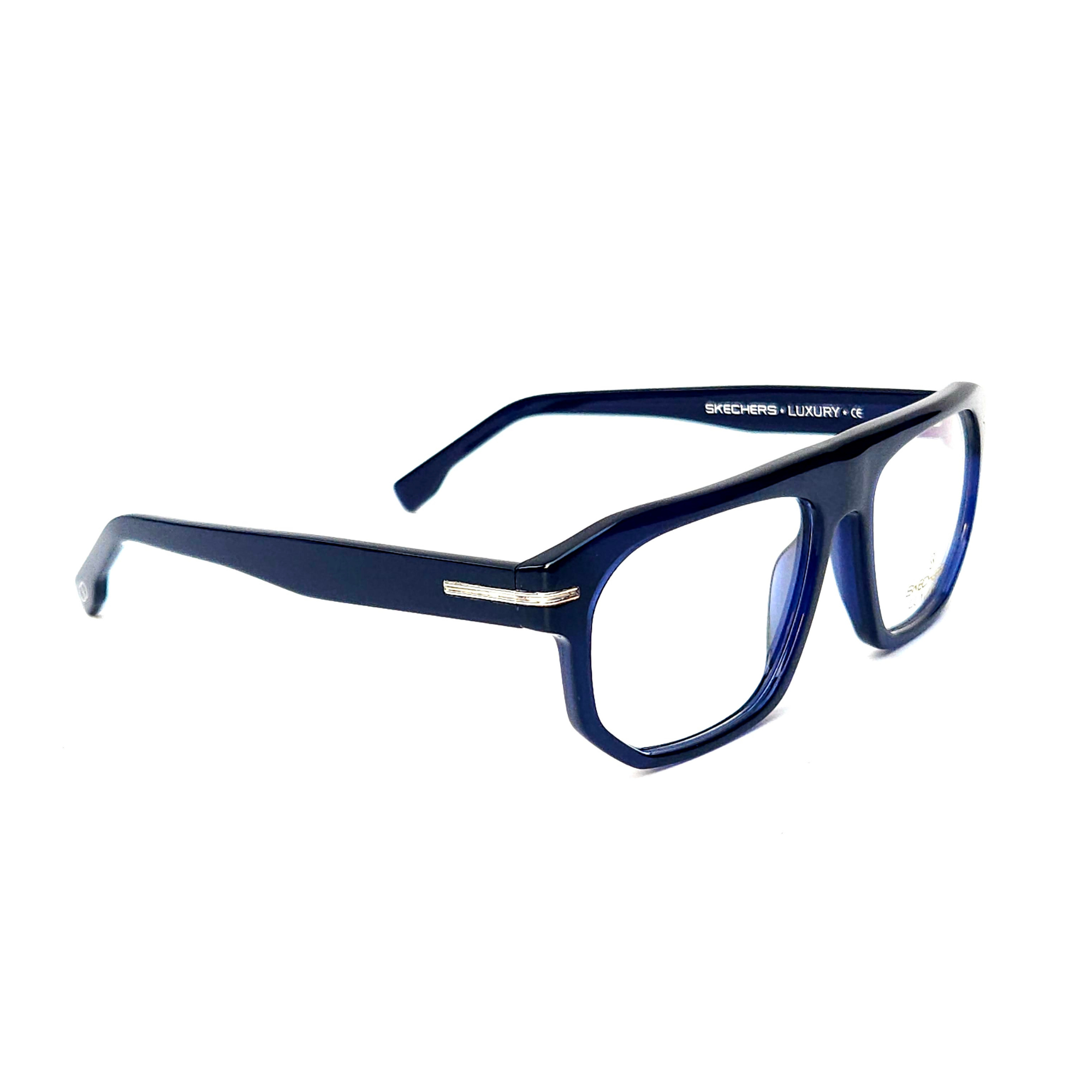 SKECHERS EYE GLASSES FOR MEN - Image 2