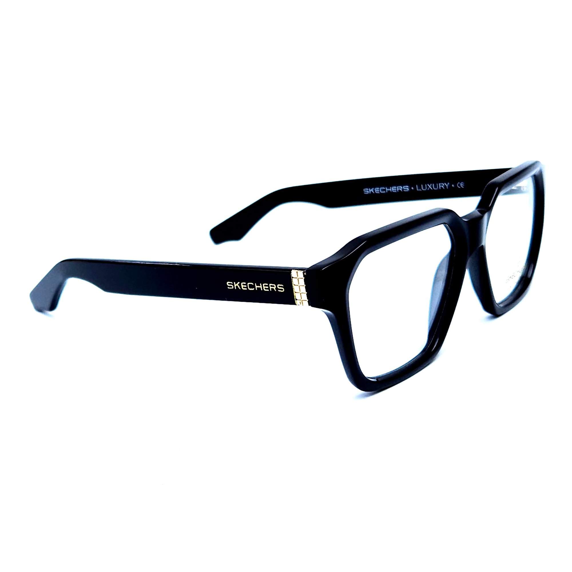 SKECHERS EYEWEAR FOR MEN - Image 2
