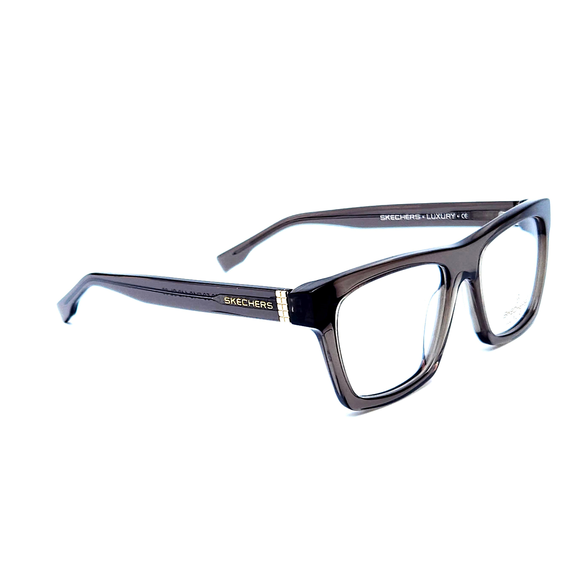 SKECHERS EYEWEAR FOR MEN - Image 2