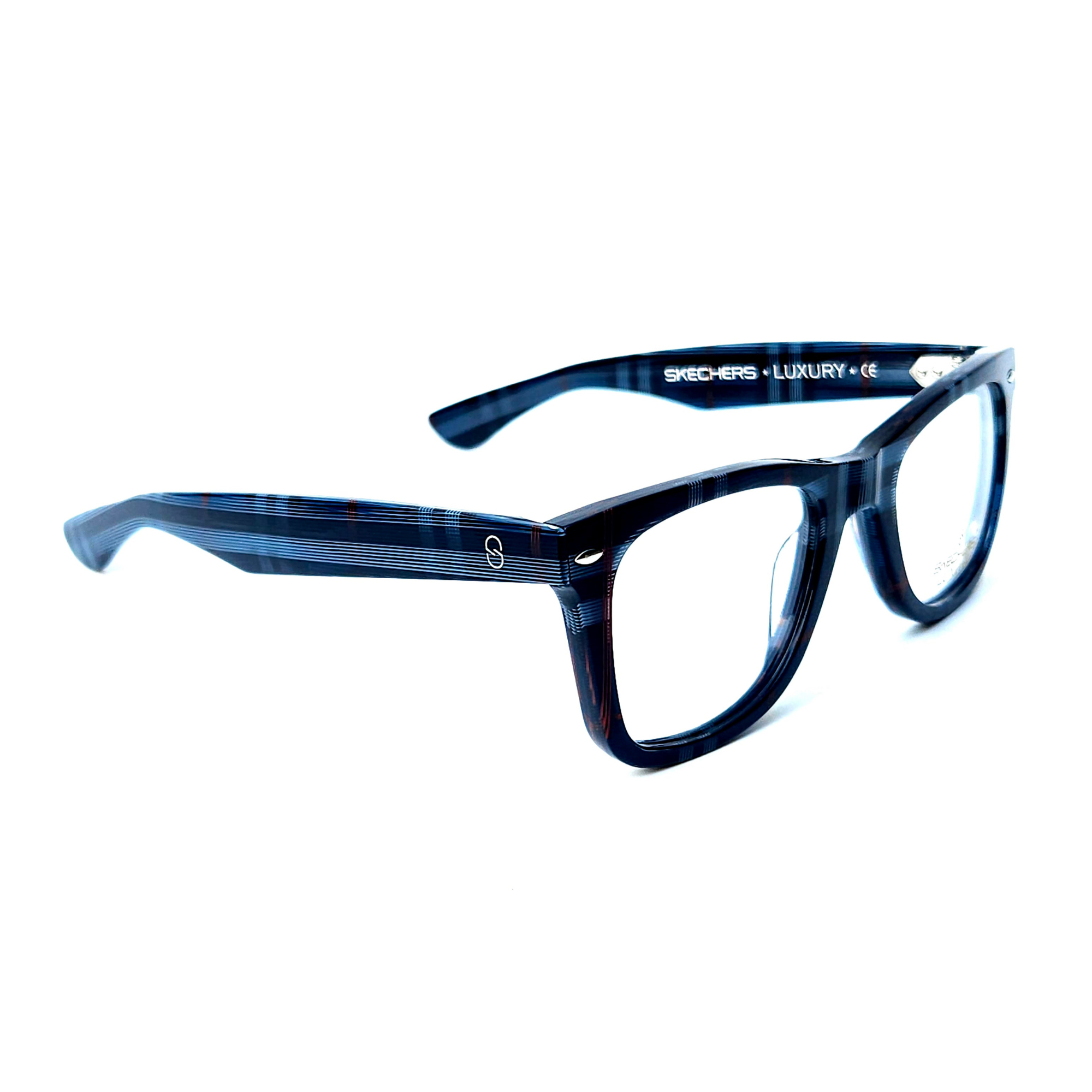 WAY-FARER EYE GLASSES FOR MEN-DOMINATOR - Image 2