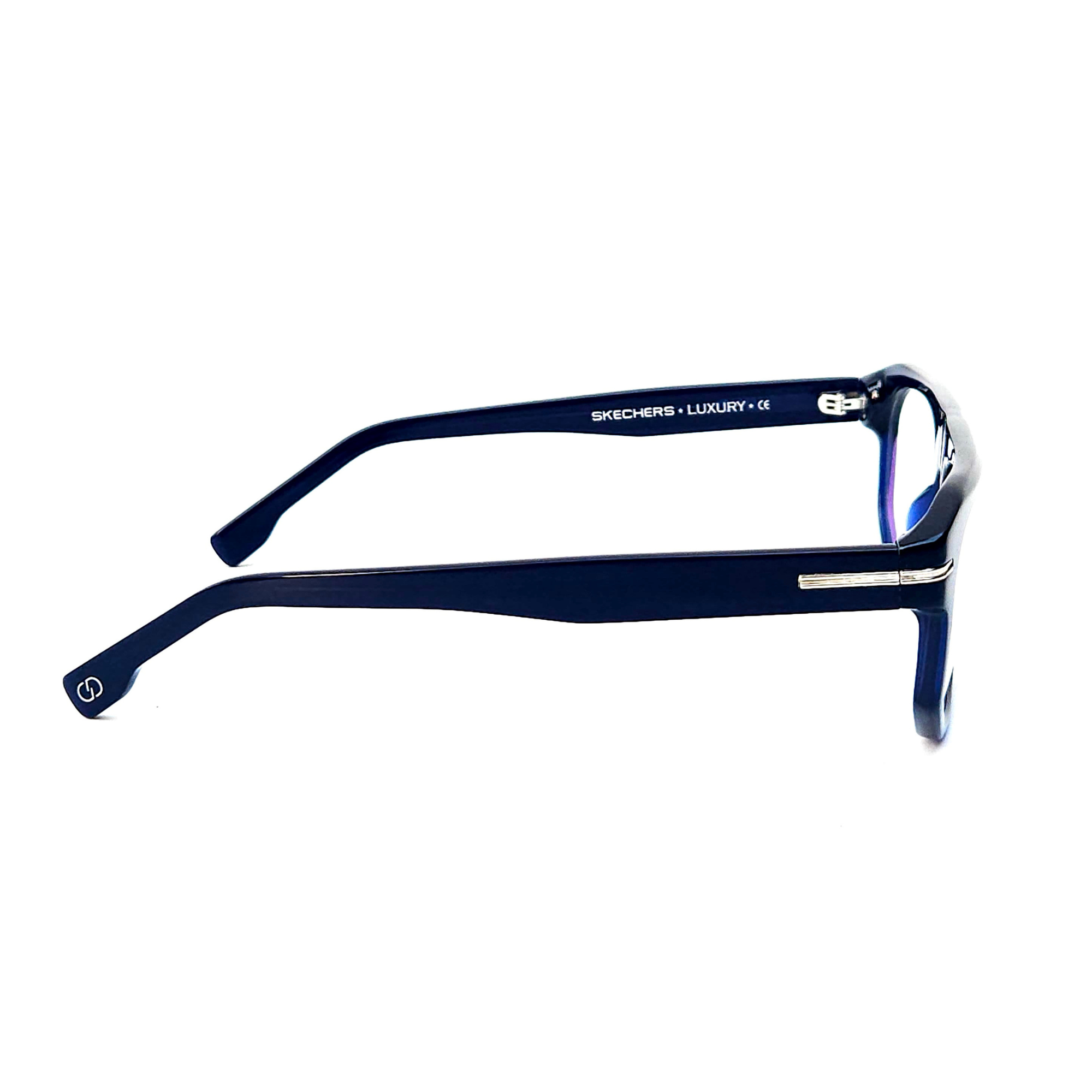 SKECHERS EYE GLASSES FOR MEN - Image 3