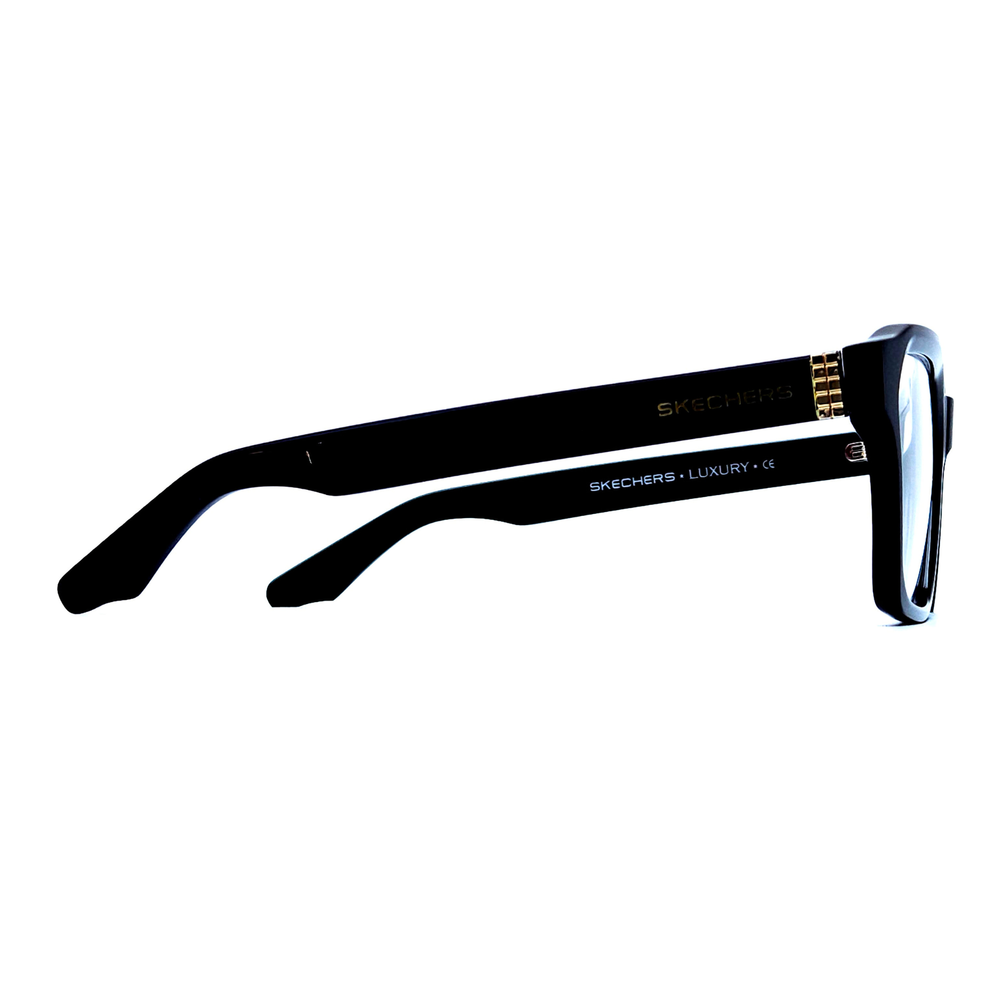 SKECHERS EYEWEAR FOR MEN - Image 3