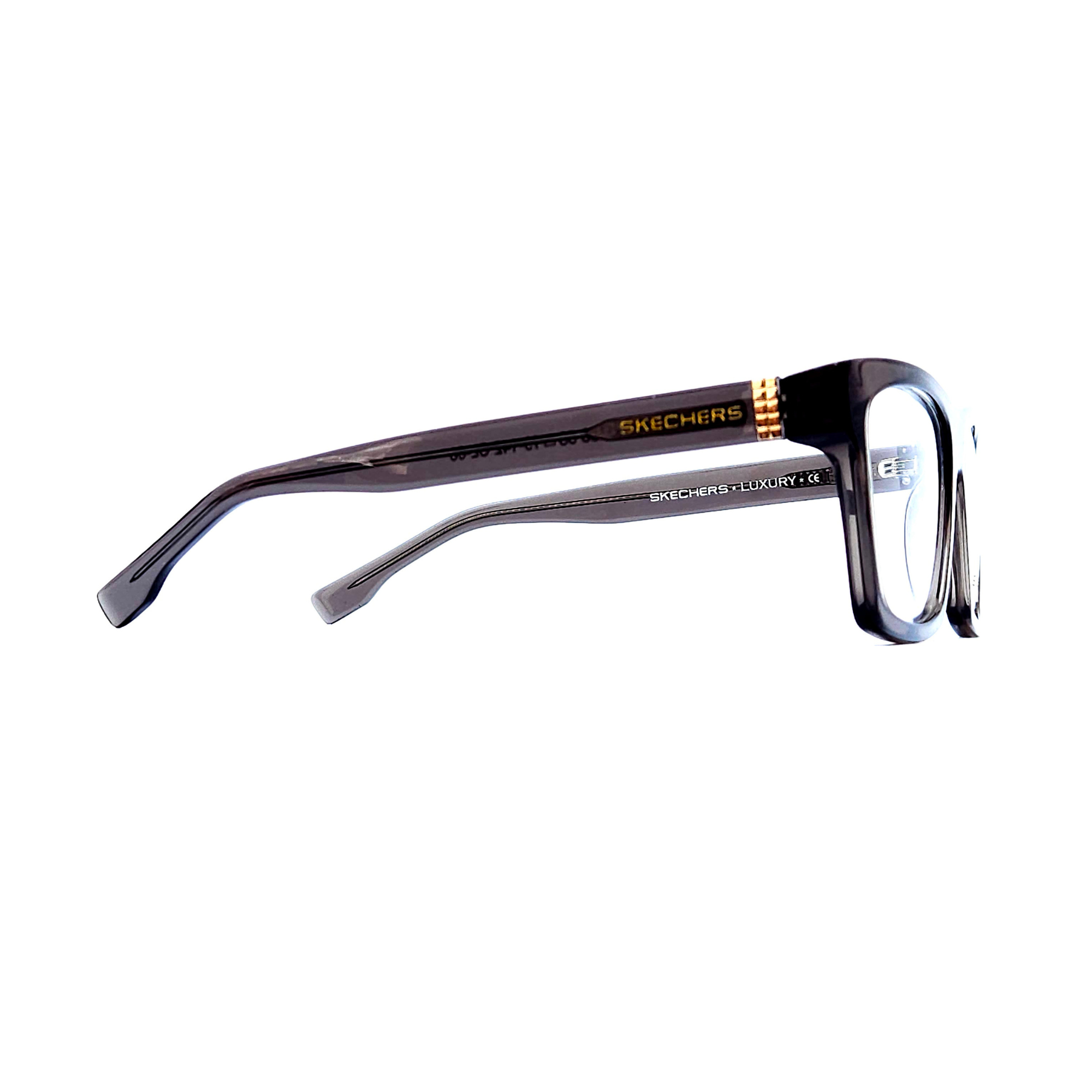 SKECHERS EYEWEAR FOR MEN - Image 3