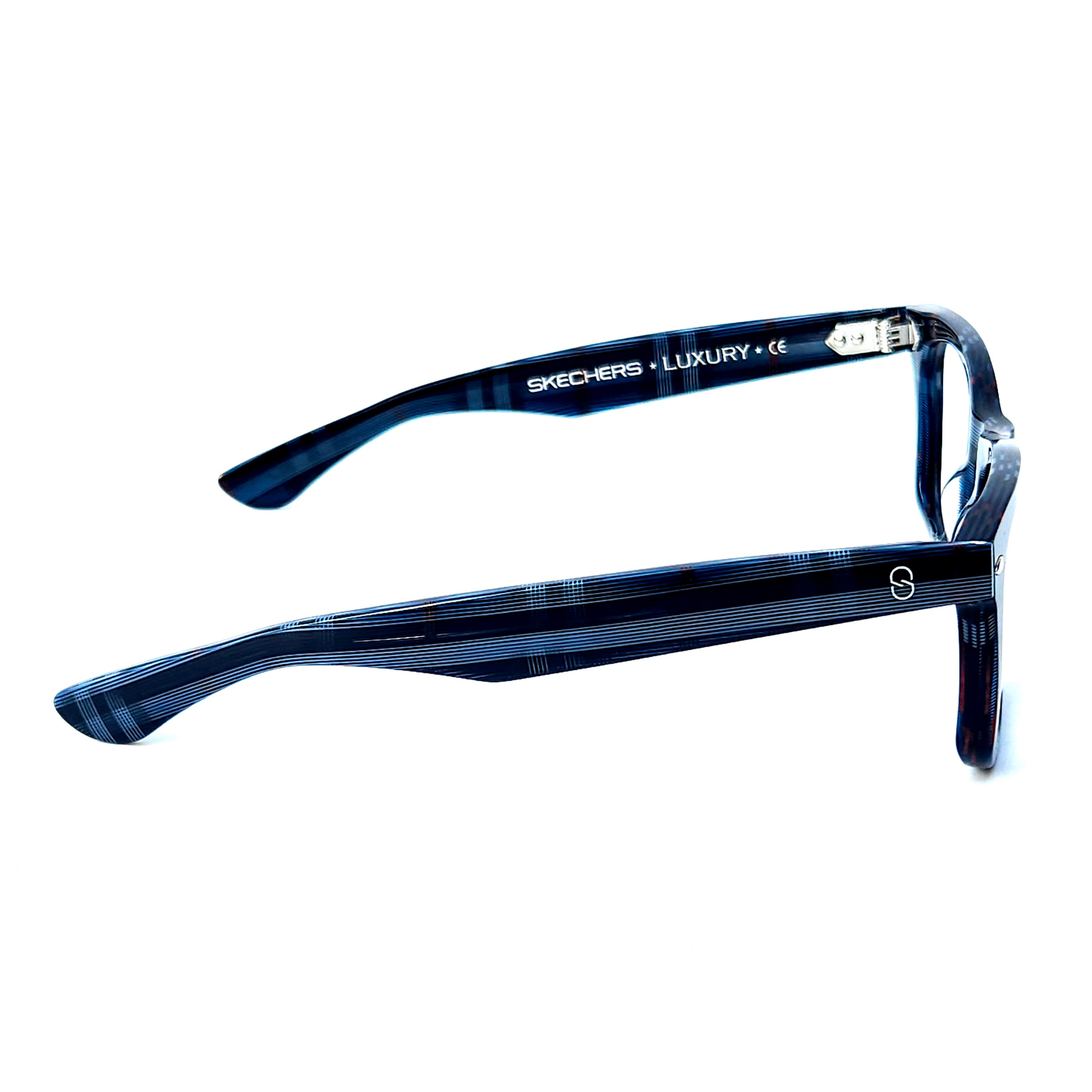 WAY-FARER EYE GLASSES FOR MEN-DOMINATOR - Image 3
