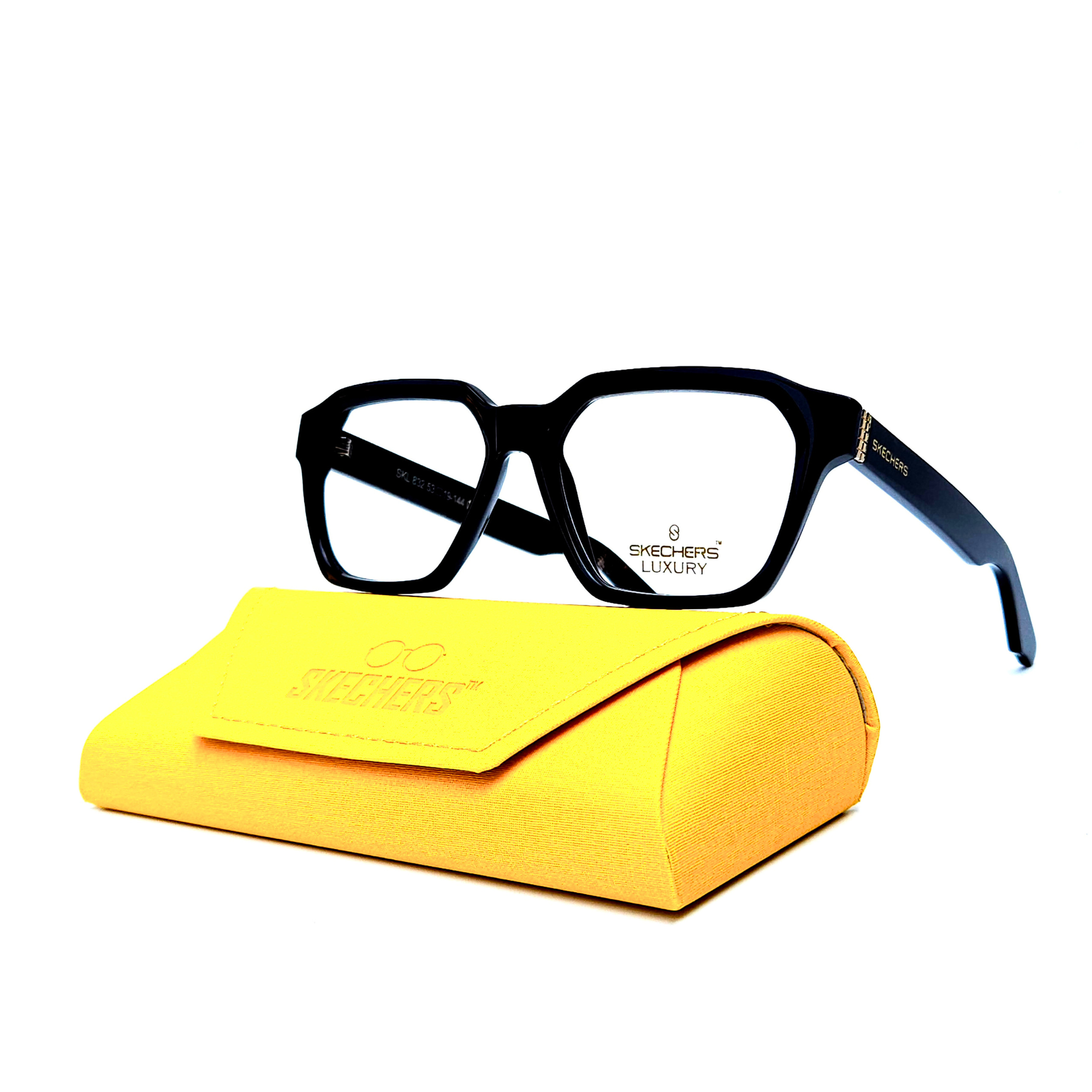 SKECHERS EYEWEAR FOR MEN - Image 4
