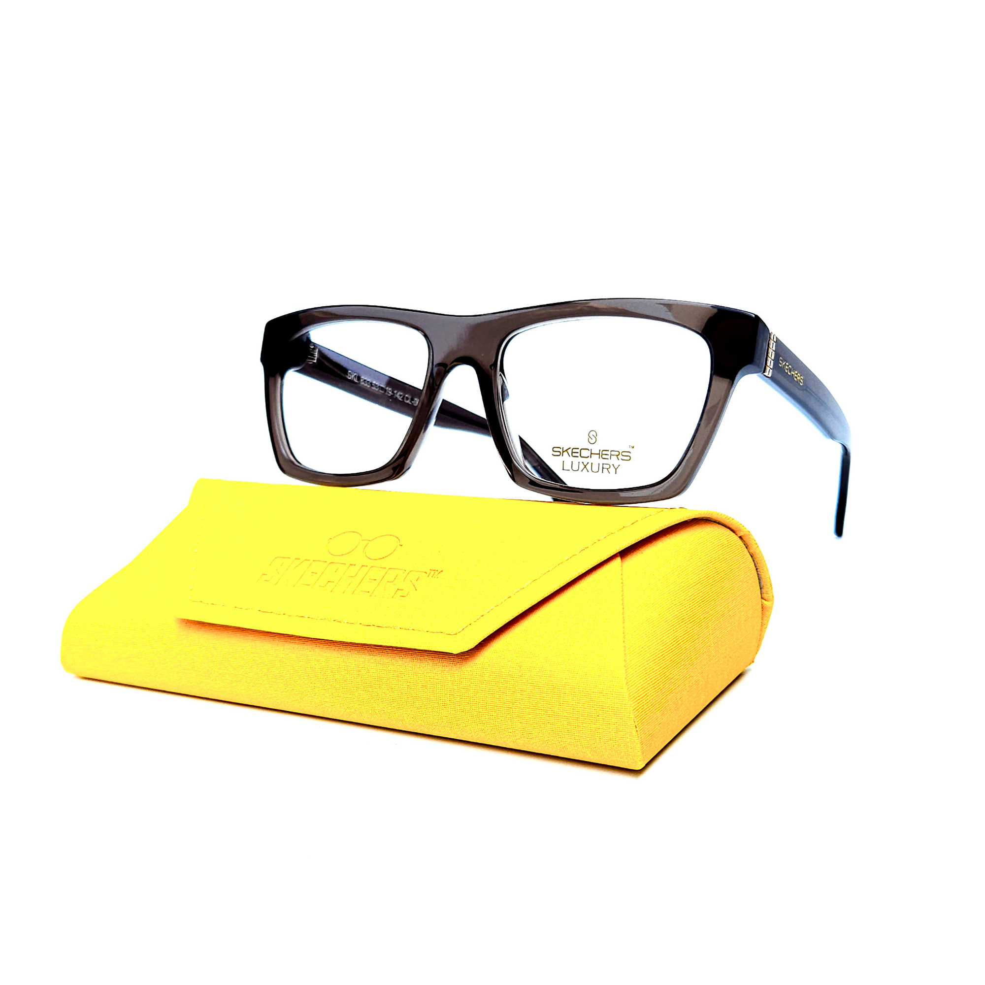 SKECHERS EYEWEAR FOR MEN - Image 4