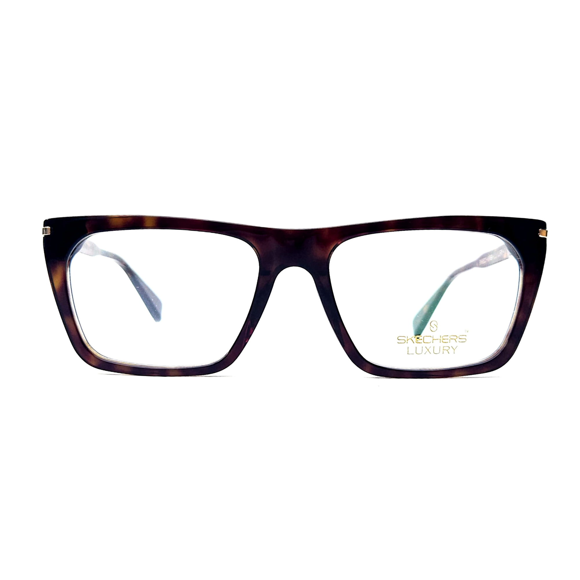 SKECHERS EYE GLASSES FOR MEN - Image 4
