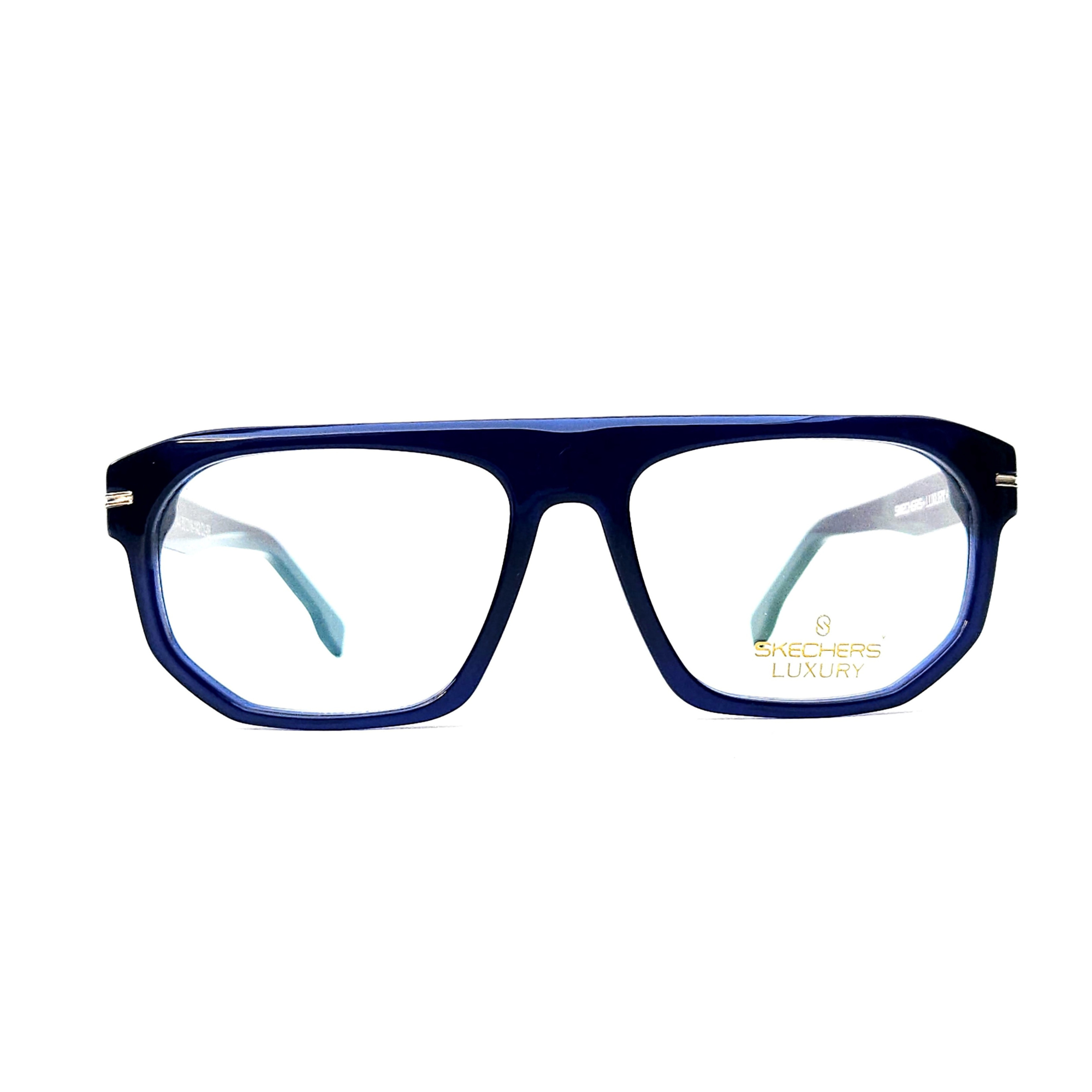 SKECHERS EYE GLASSES FOR MEN - Image 4