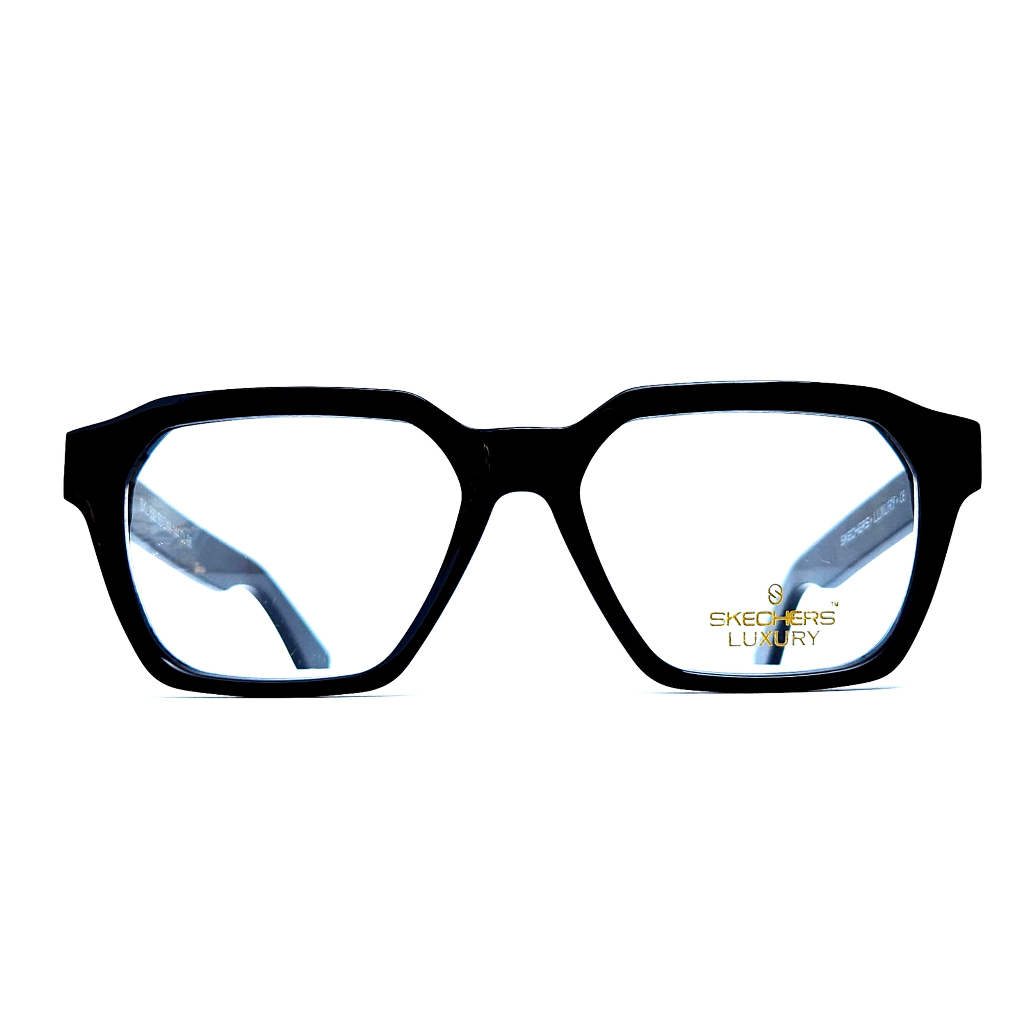 SKECHERS EYEWEAR FOR MEN - Image 5