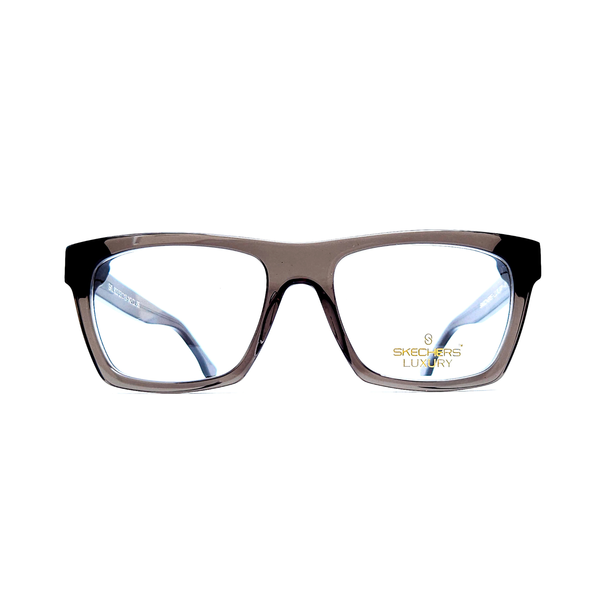 SKECHERS EYEWEAR FOR MEN - Image 5