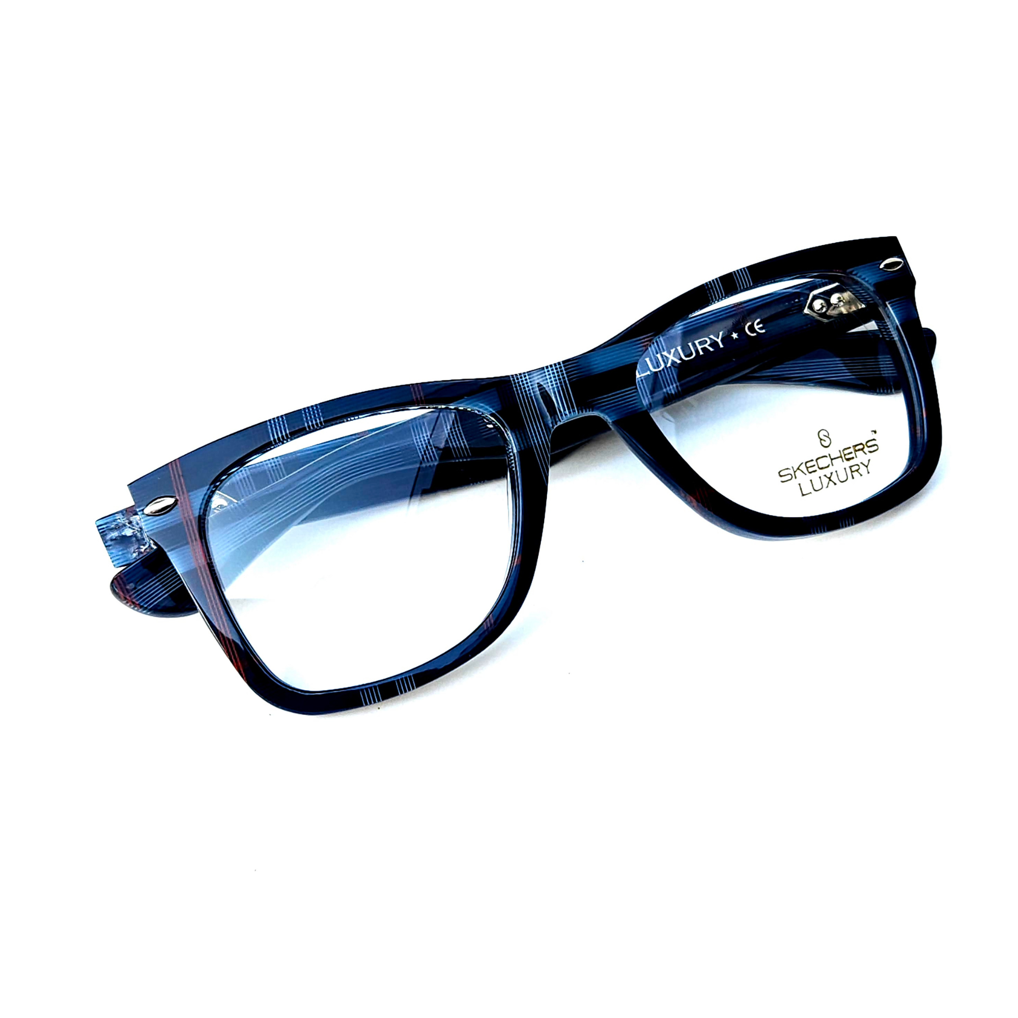 WAY-FARER EYE GLASSES FOR MEN-DOMINATOR - Image 5