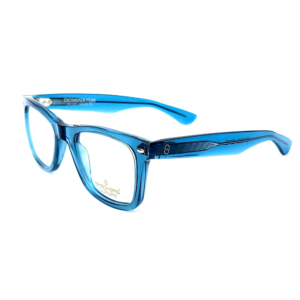 WAY-FARER EYE GLASSES FOR MEN-DOMINATOR