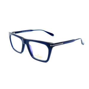 SKECHERS EYE GLASSES FOR MEN