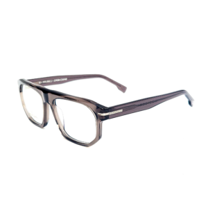 SKECHERS EYE GLASSES FOR MEN