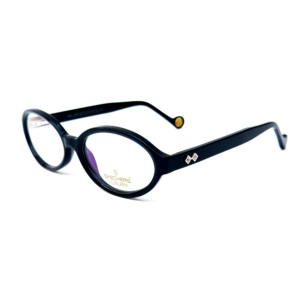 SKECHERS EYE GLASSES FOR WOMEN