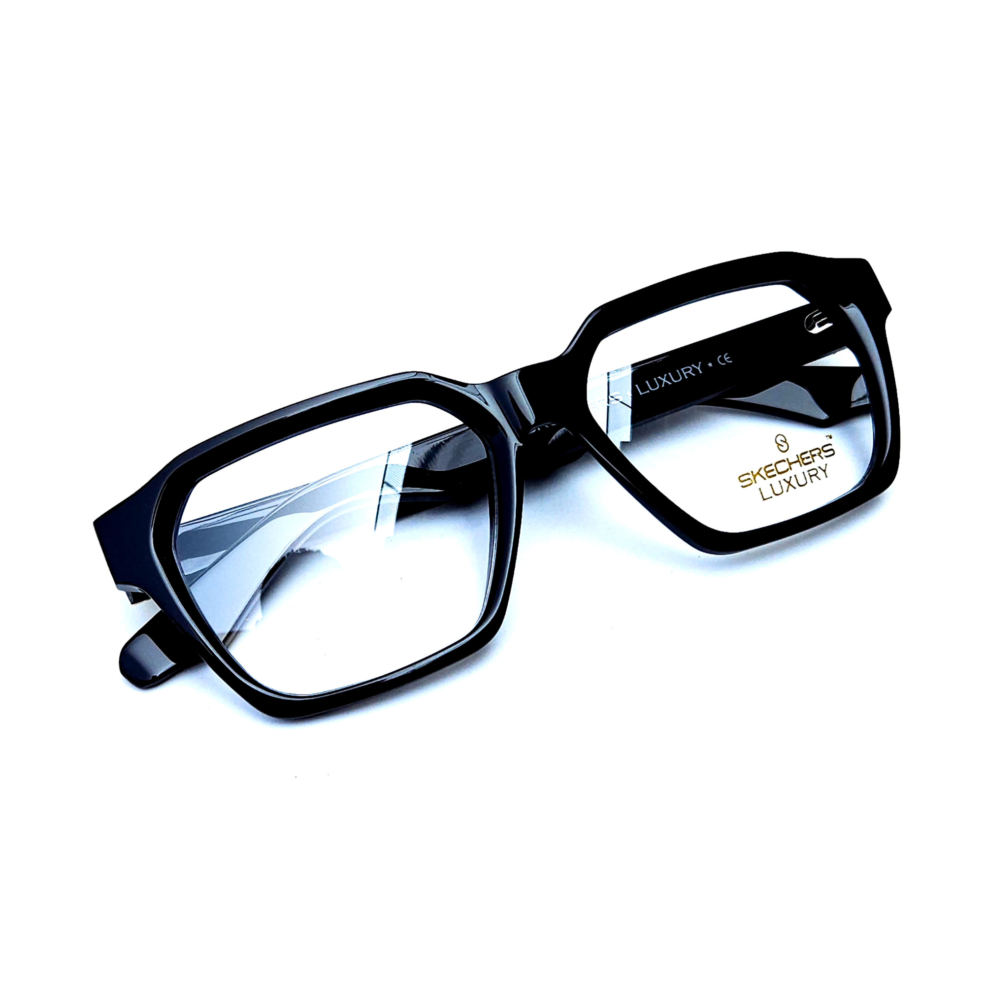 SKECHERS EYEWEAR FOR MEN - Image 6