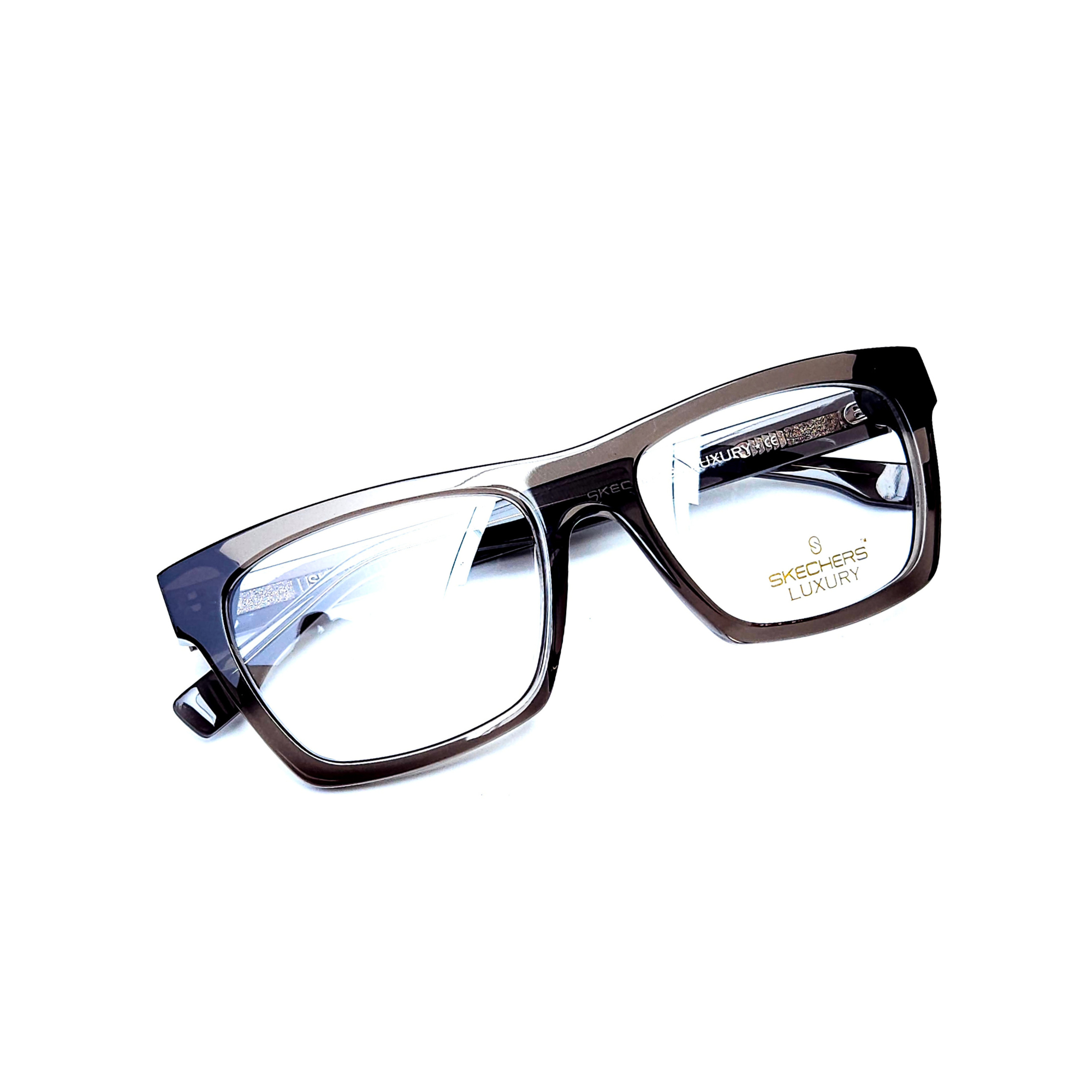 SKECHERS EYEWEAR FOR MEN - Image 6