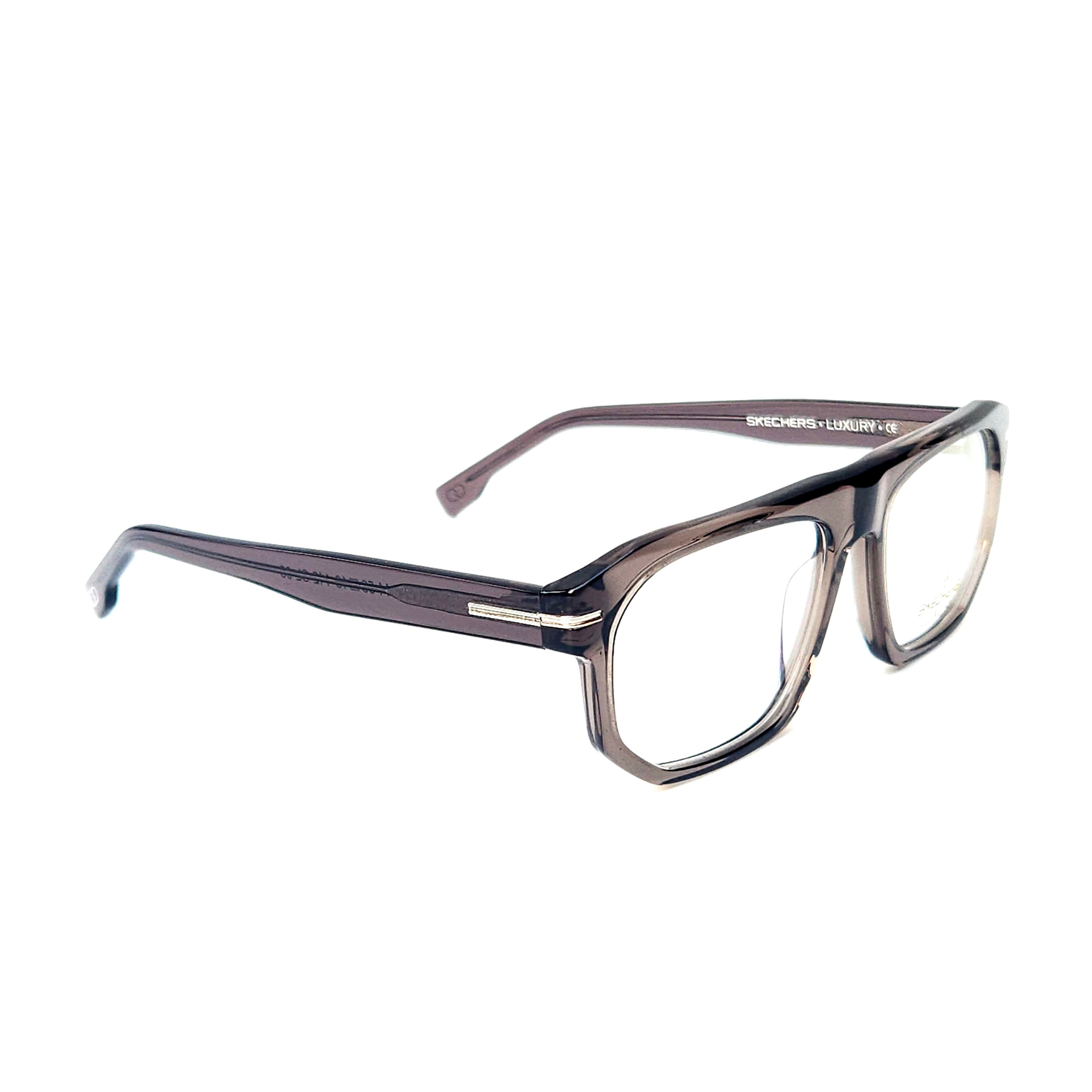 SKECHERS EYE GLASSES FOR MEN - Image 2