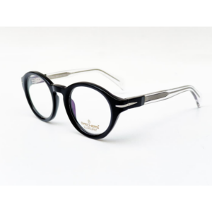 SKECHERS ROUND EYEGLASSES FOR MEN & WOMEN