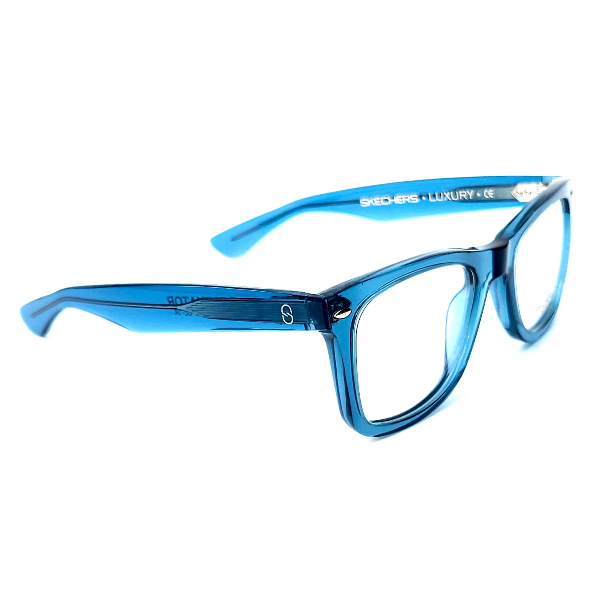 WAY-FARER EYE GLASSES FOR MEN-DOMINATOR - Image 2