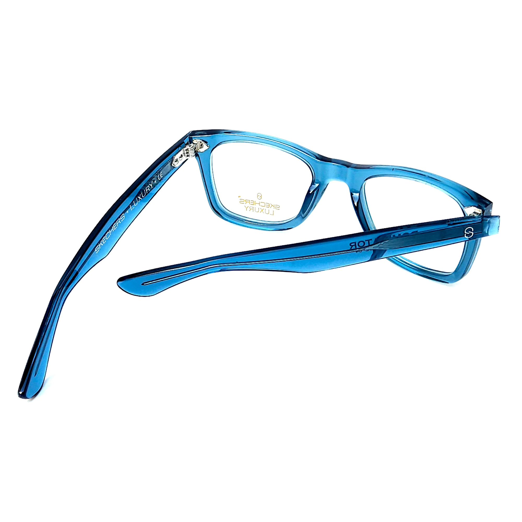 WAY-FARER EYE GLASSES FOR MEN-DOMINATOR - Image 3
