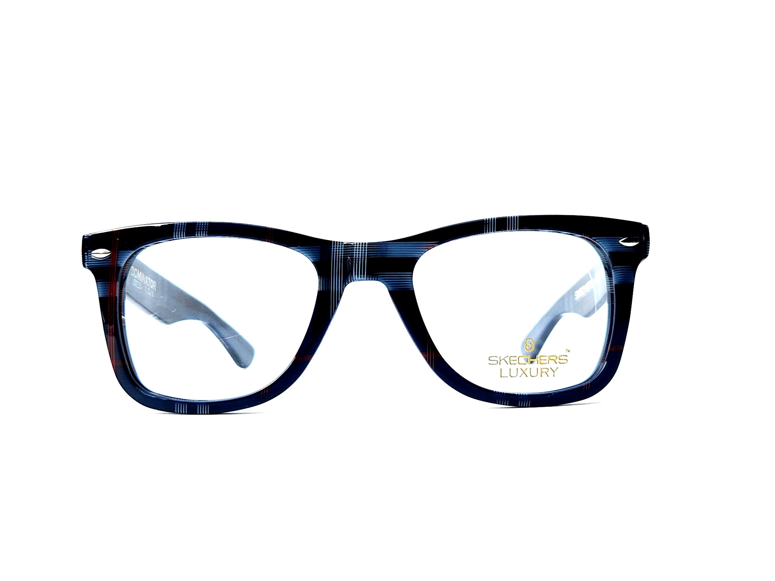 way farer eye glasses for men dominator