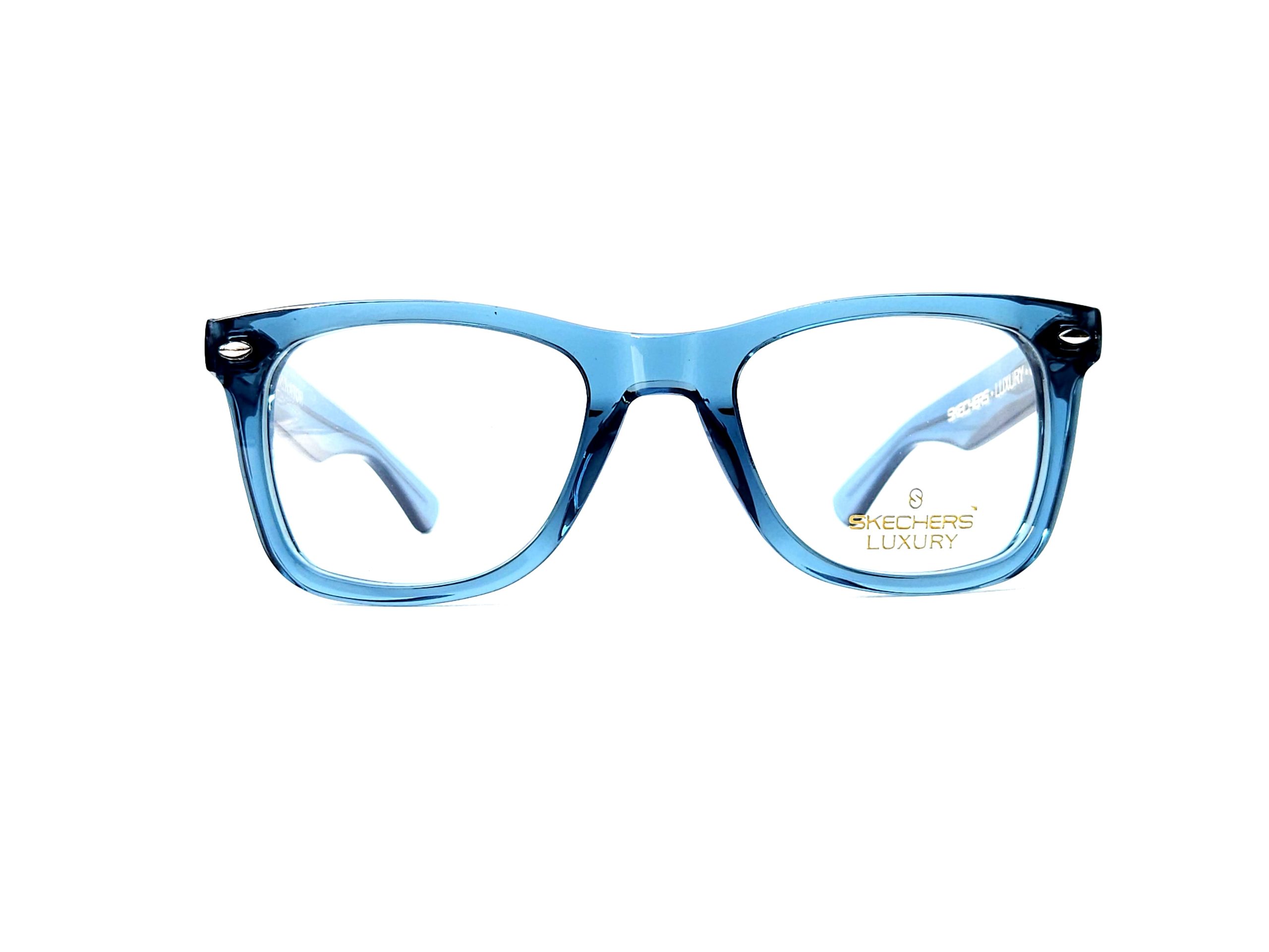 way farer eye glasses for men dominator