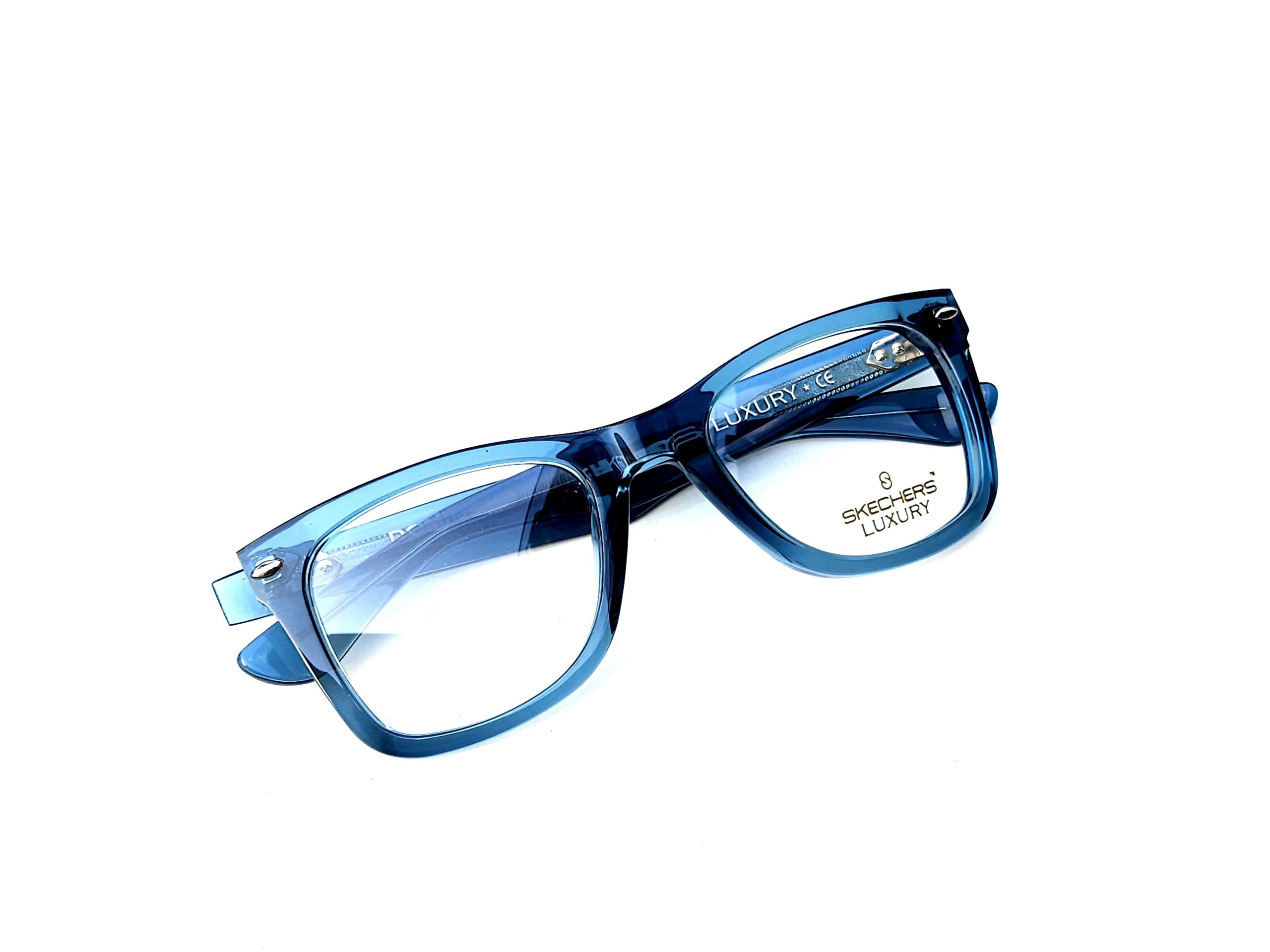 import placeholder for 16537
