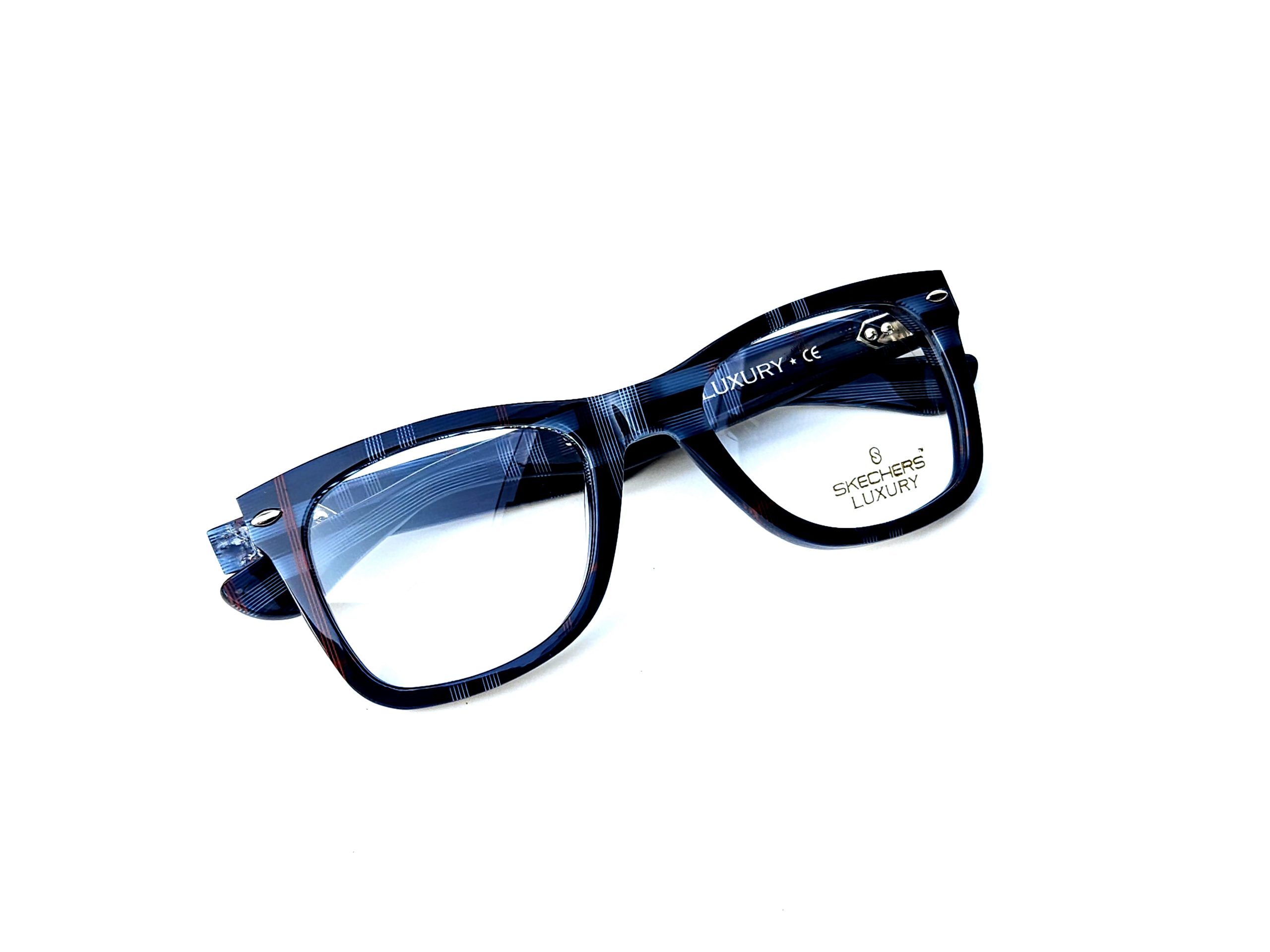 import placeholder for 16521