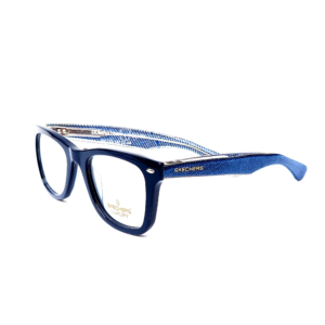 SKECHERS EYEWEAR FOR MEN & WOMEN – DOMINATOR DENIM