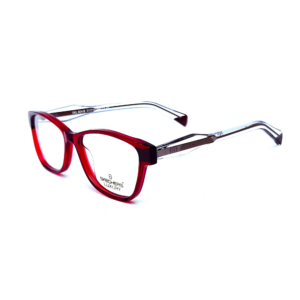 SKECHERS EYEWEAR FOR WOMEN
