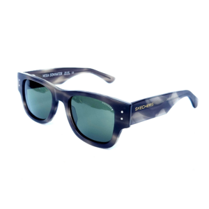 SKECHERS MEGA DOMINATOR POLARISED SUNGLASSES FOR UNISEX