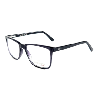 Skechers Ultra M-920 Premium Acetate Eyeglasses