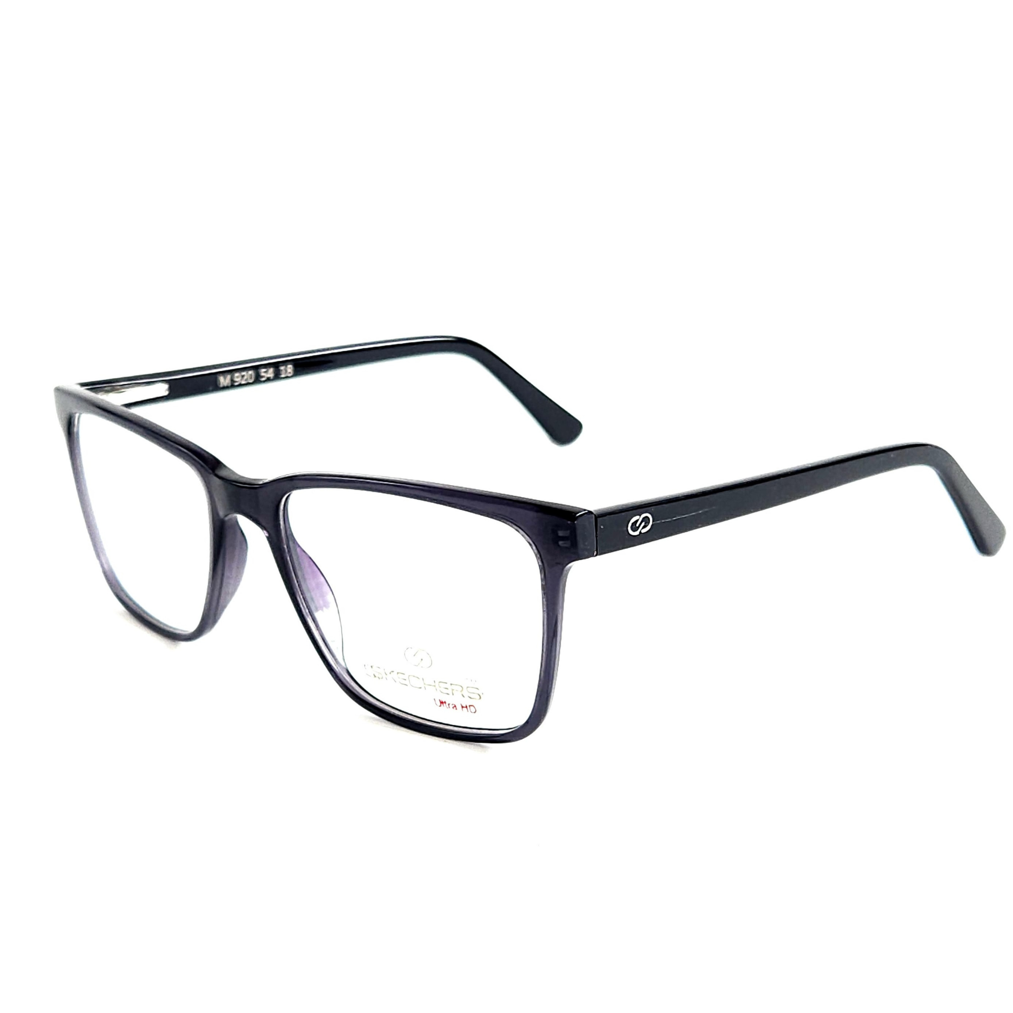 Skechers Ultra M-920 Premium Acetate Eyeglasses