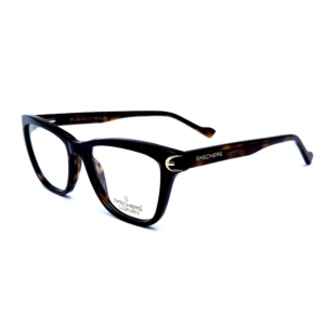 SKECHERS EYEWEAR FOR WOMEN BROWN
