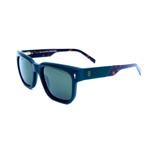 SKECHERS POLARISED SUNGLASSES FOR MEN GREEN