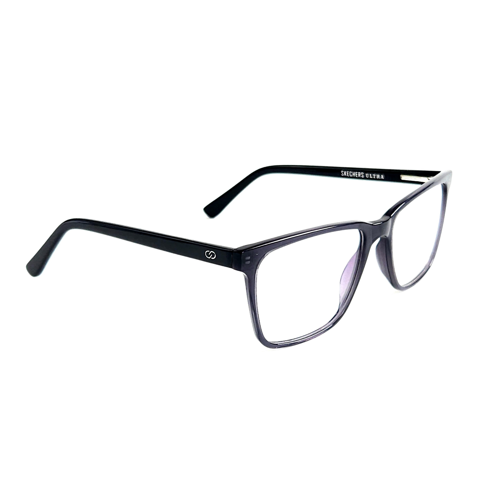 Skechers Ultra M-920 Premium Acetate Eyeglasses - Image 2