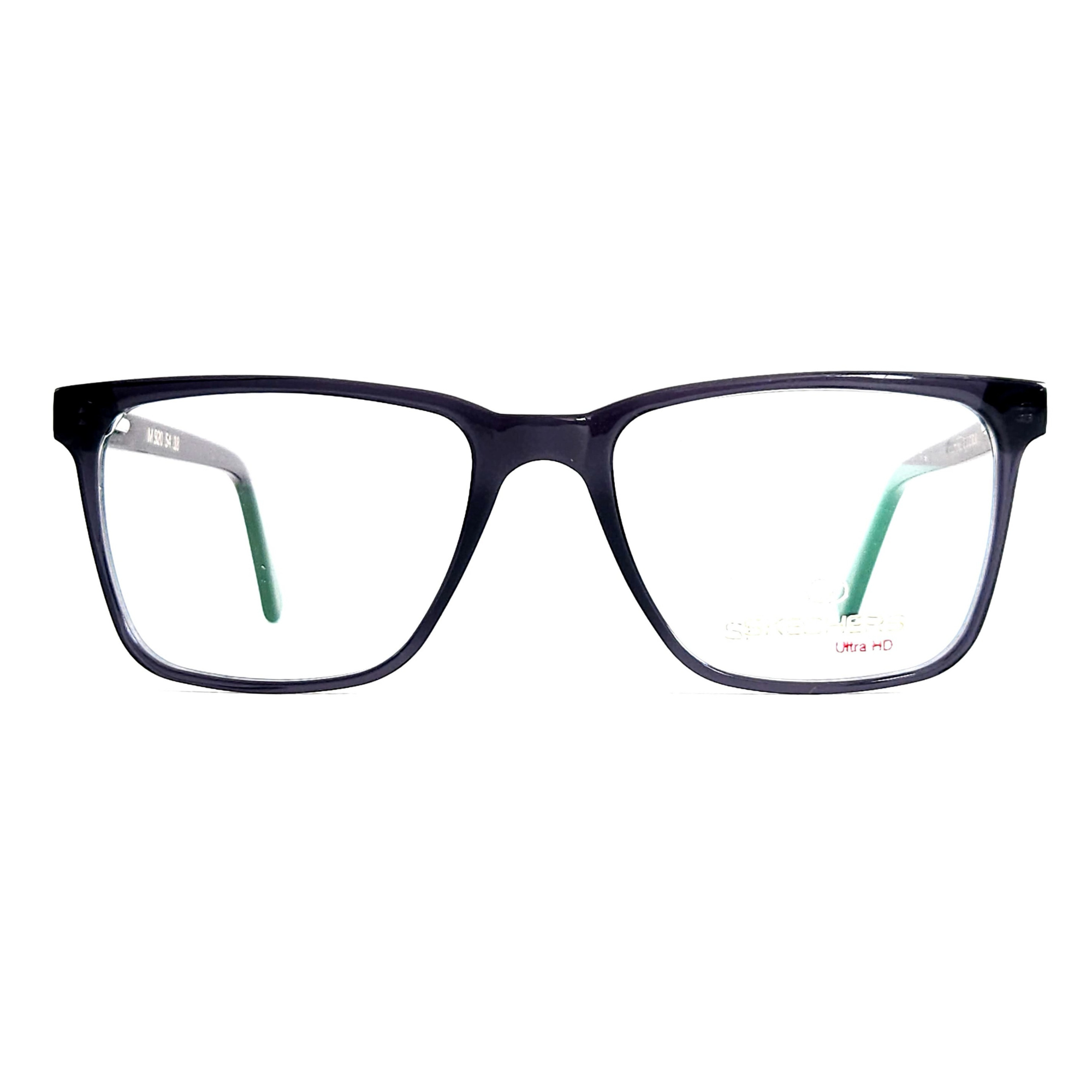 Skechers Ultra M-920 Premium Acetate Eyeglasses - Image 4