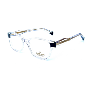 SKECHERS EYEWEAR FOR WOMEN CRYSTAL