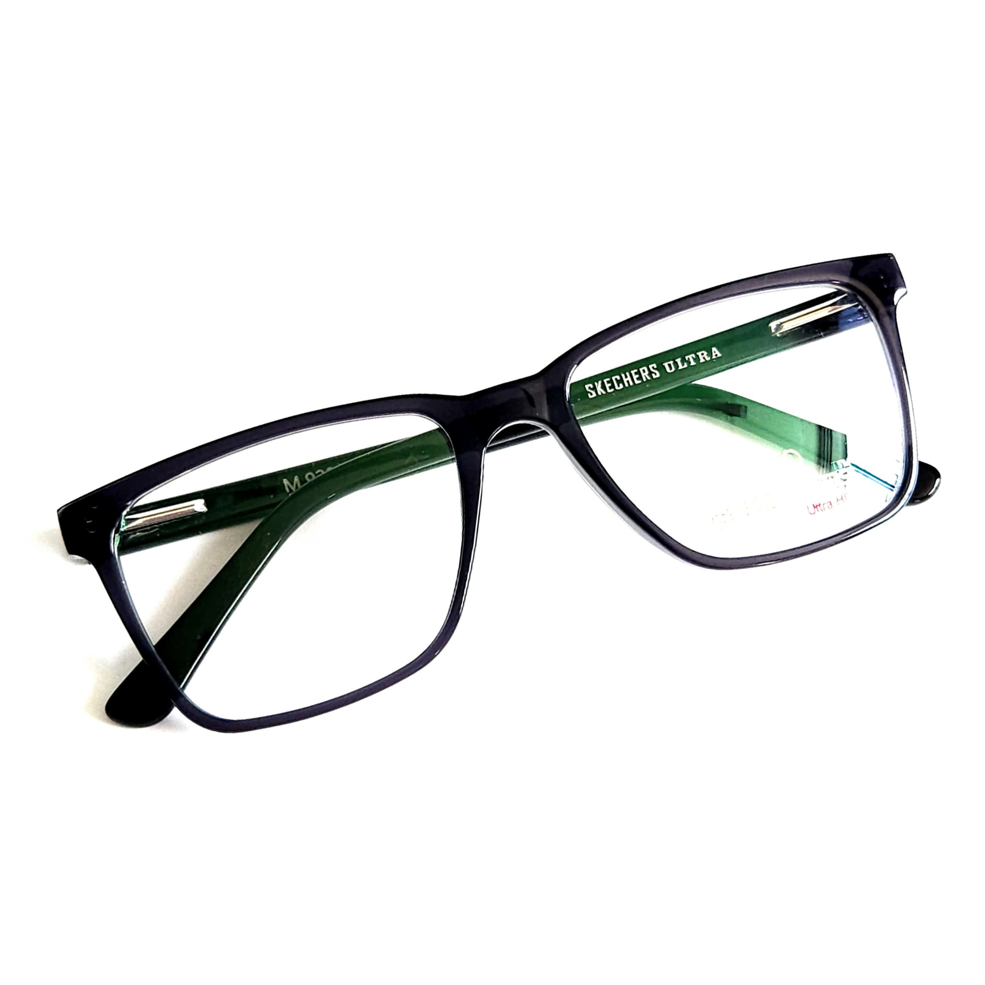 Skechers Ultra M-920 Premium Acetate Eyeglasses - Image 5