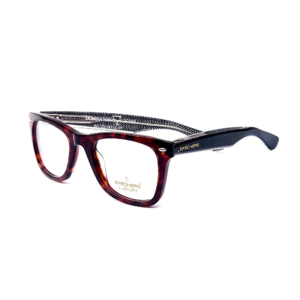 SKECHERS EYEWEAR FOR MEN & WOMEN – DOMINATOR DENIM BROWN