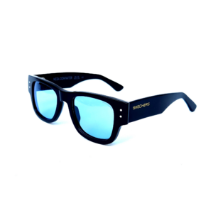 SKECHERS MEGA DOMINATOR POLARISED SUNGLASSES FOR MEN&WOMEN