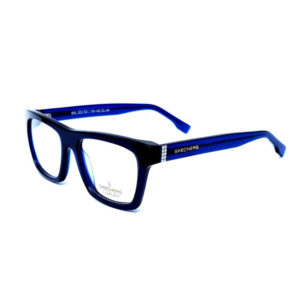 SKECHERS EYEWEAR FOR MEN BLUE