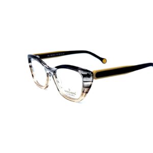 SKECHERS EYEWEAR FOR WOMEN GREY