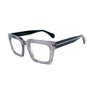 Skechers Luxury SKL849 Premium Acetate Rectangle Eyeglasses Frame | 49-22