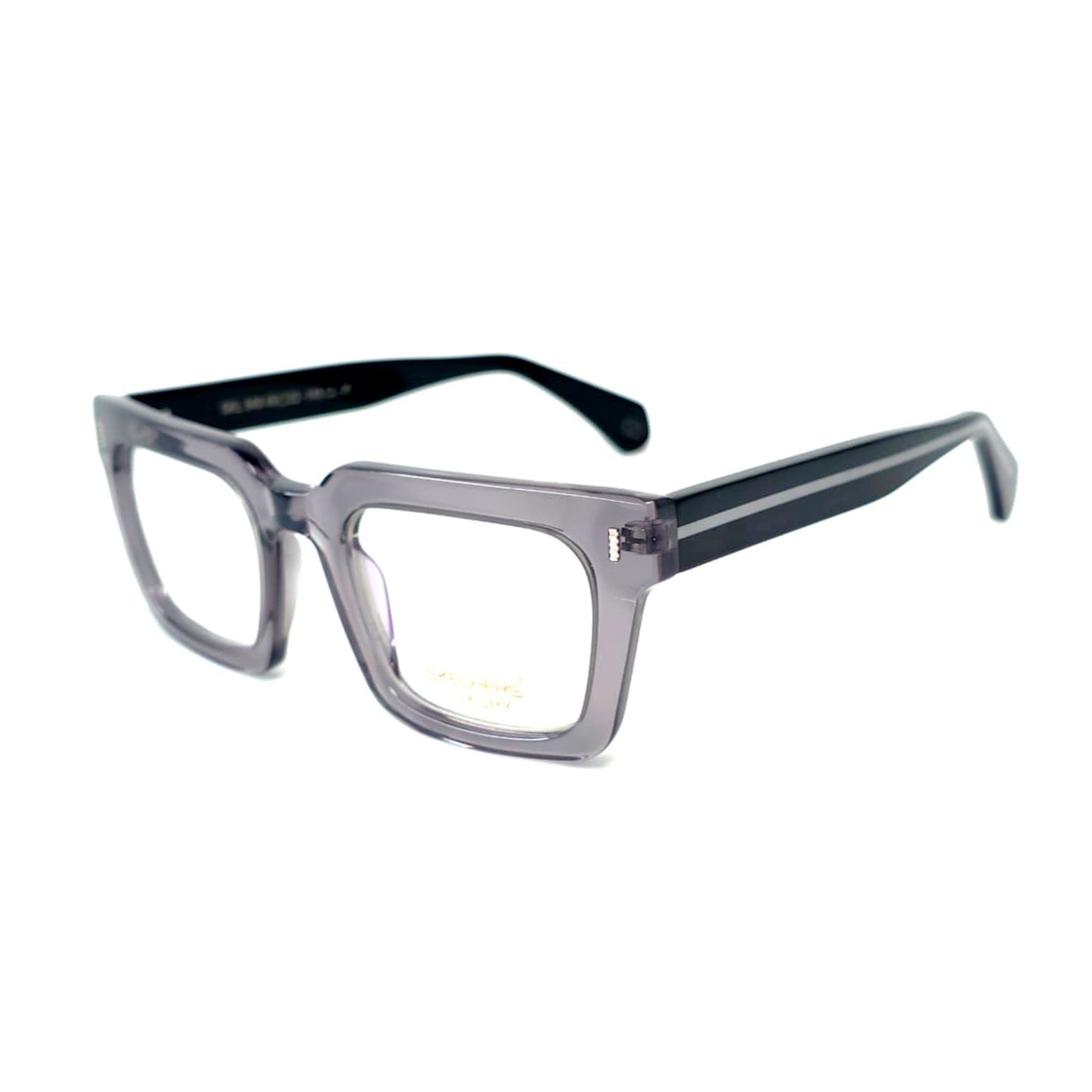 Skechers Luxury SKL849 Premium Acetate Rectangle Eyeglasses Frame | 49-22